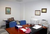 Local comercial en venta con 432m² en Benidorm, Calle Maravall foto