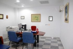 Foto 8