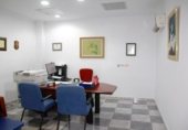 Local comercial en venta con 432m² en Benidorm, Calle Maravall foto