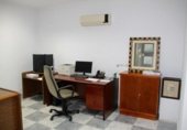 Local comercial en venta con 432m² en Benidorm, Calle Maravall foto