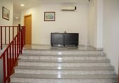 Local comercial en venta con 432m² en Benidorm, Calle Maravall foto