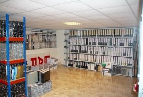 Foto 11