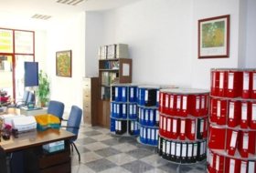 Foto 12
