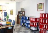 Local comercial en venta con 432m² en Benidorm, Calle Maravall foto