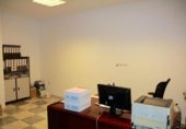 Local comercial en venta con 432m² en Benidorm, Calle Maravall foto