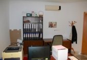 Local comercial en venta con 432m² en Benidorm, Calle Maravall foto