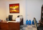 Local comercial en venta con 432m² en Benidorm, Calle Maravall foto