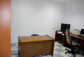 Foto 16