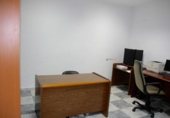 Local comercial en venta con 432m² en Benidorm, Calle Maravall foto