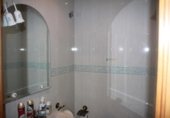Local comercial en venta con 432m² en Benidorm, Calle Maravall foto