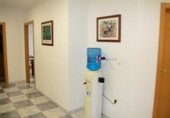 Local comercial en venta con 432m² en Benidorm, Calle Maravall foto