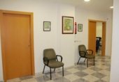 Local comercial en venta con 432m² en Benidorm, Calle Maravall foto