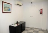 Local comercial en venta con 432m² en Benidorm, Calle Maravall foto