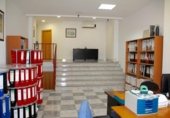 Local comercial en venta con 432m² en Benidorm, Calle Maravall foto