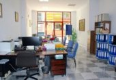 Local comercial en venta con 432m² en Benidorm, Calle Maravall foto
