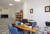 Local comercial en venta con 432m² en Benidorm, Calle Maravall foto