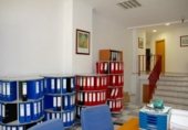 Local comercial en venta con 432m² en Benidorm, Calle Maravall foto