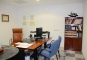Local comercial en venta con 432m² en Benidorm, Calle Maravall foto