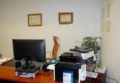 Local comercial en venta con 432m² en Benidorm, Calle Maravall foto