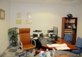 Local comercial en venta con 432m² en Benidorm, Calle Maravall foto