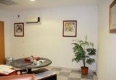 Local comercial en venta con 432m² en Benidorm, Calle Maravall foto