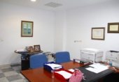 Local comercial en venta con 432m² en Benidorm, Calle Maravall foto