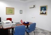 Local comercial en venta con 432m² en Benidorm, Calle Maravall foto