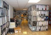 Local comercial en venta con 432m² en Benidorm, Calle Maravall foto