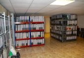 Local comercial en venta con 432m² en Benidorm, Calle Maravall foto