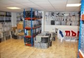 Local comercial en venta con 432m² en Benidorm, Calle Maravall foto