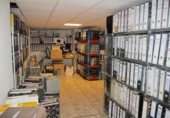 Local comercial en venta con 432m² en Benidorm, Calle Maravall foto