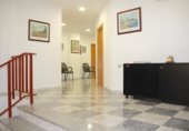 Local comercial en venta con 432m² en Benidorm, Calle Maravall foto