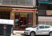 Local comercial en venta con 432m² en Benidorm, Calle Maravall foto