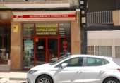 Local comercial en venta con 432m² en Benidorm, Calle Maravall foto