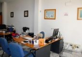 Local comercial en venta con 432m² en Benidorm, Calle Maravall foto
