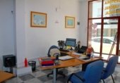 Local comercial en venta con 432m² en Benidorm, Calle Maravall foto