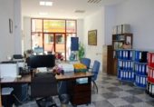 Local comercial en venta con 432m² en Benidorm, Calle Maravall foto