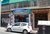 Local comercial en venta con 432m² en Benidorm, Calle Maravall foto