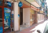 Local comercial en venta con 432m² en Benidorm, Calle Maravall foto