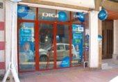 Local comercial en venta con 432m² en Benidorm, Calle Maravall foto