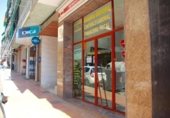 Local comercial en venta con 432m² en Benidorm, Calle Maravall foto