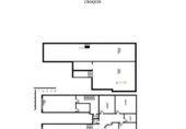 Local comercial en venta con 432m² en Benidorm, Calle Maravall foto