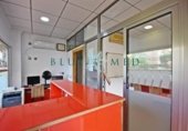 35m² bureaux pour vente à Mazarrón, dans le quartier de Puerto de Mazarrón, Calle de la Fábrica photo