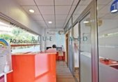35m² bureaux pour vente à Mazarrón, dans le quartier de Puerto de Mazarrón, Calle de la Fábrica photo