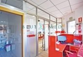 35m² bureaux pour vente à Mazarrón, dans le quartier de Puerto de Mazarrón, Calle de la Fábrica photo