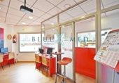 35m² bureaux pour vente à Mazarrón, dans le quartier de Puerto de Mazarrón, Calle de la Fábrica photo