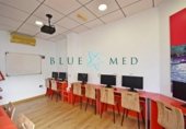 35m² bureaux pour vente à Mazarrón, dans le quartier de Puerto de Mazarrón, Calle de la Fábrica photo