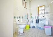 35m² bureaux pour vente à Mazarrón, dans le quartier de Puerto de Mazarrón, Calle de la Fábrica photo