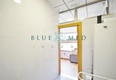 35m² bureaux pour vente à Mazarrón, dans le quartier de Puerto de Mazarrón, Calle de la Fábrica photo