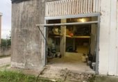 42m² commercial premises for sale in Santander, Avenida Camilo Alonso Vega photo